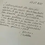 De Lollis Apartments