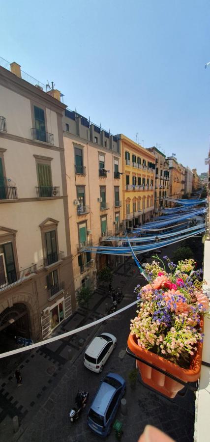 De Lollis Appartement