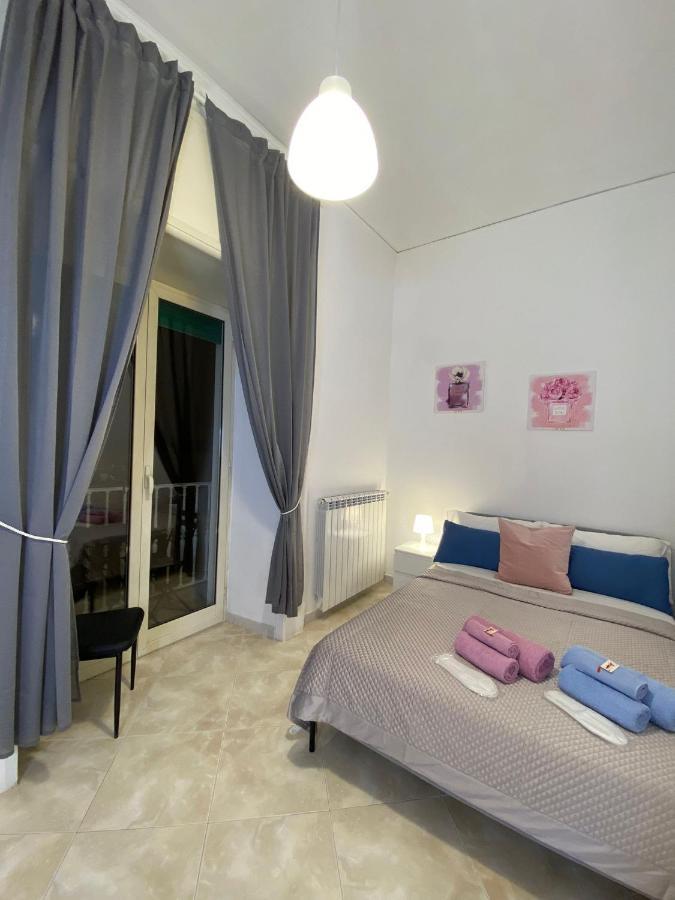 De Lollis Appartement