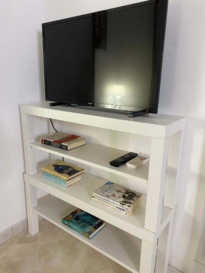 De Lollis Appartement
